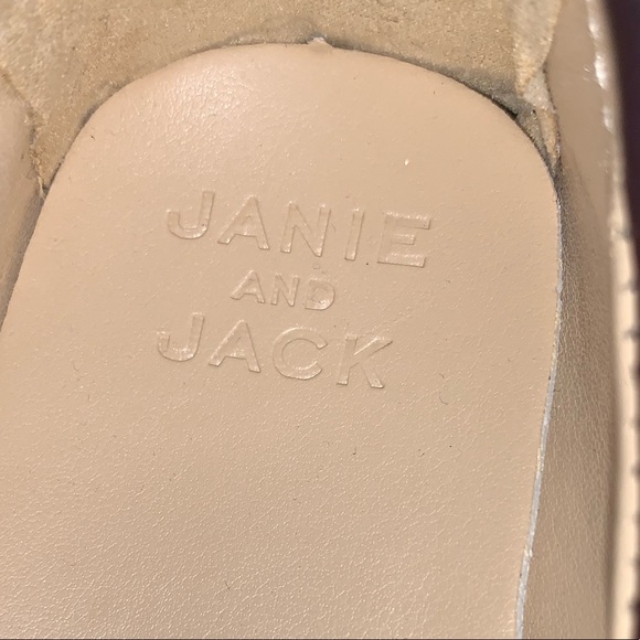 COPY - Leather Driving Shoes - Picture 4 of 5